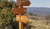 Trail Walking Sigale - '' ''.  - Photo 2