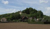 Excursión A pie Kallmünz - Jurasteig Bärenloch-Schlaufe - Photo 9