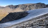 Randonnée Marche Tignes - Sassiere - Photo 14