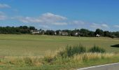 Randonnée Vélo de route Habay - L'Attertoise - Photo 2