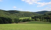 Percorso A piedi Bad Endbach - Wanderweg E4 / Seibertshäuser Grund - Photo 6