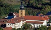 Tour Zu Fuß Igensdorf - Weißenoher Blaurautenweg - Photo 7