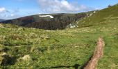 Trail Walking Munster - Tour vallée munster  - Photo 8