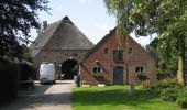 Trail On foot Lochem - Rondje Laren - Photo 2