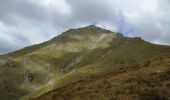 Tocht Stappen Belvédère - Capelet inférieur et supérieur en boucle - Photo 3