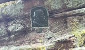 Tour Wandern Ottrott - RDPR Mont St Odile 250527 apm - Photo 5