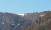 Tour Wandern Sewen - Lac d'Alfed et sa cascade - tour au pied du Ballon d'Alsace - Photo 3