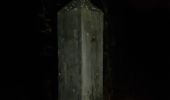 Trail Walking Theux - la porallée la saint sylvestre 2022 la nuit  - Photo 2