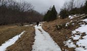 Trail Walking Dorres - d'ores 2 - Photo 4