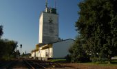 Tour Zu Fuß Rohrbach an der Lafnitz - Formbacherlandweg - Photo 1