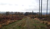 Trail Walking Theux - autour de bronromme et monthouet  - Photo 11