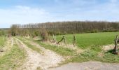 Trail On foot Schlangen - Rundwanderweg A2 [Langes Tal] - Photo 6