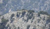 Tocht Te voet Unknown - Western forts of Agia Roumeli - Photo 1