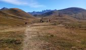 Excursión Senderismo Besse - Plateau d'Emparis - Photo 1