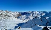 Randonnée A pied Aragnouet - Lenquo de capo depuis Piau-Engaly - Photo 1