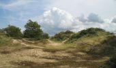 Trail On foot Koksijde - Doornpanne wandelroute - Photo 4
