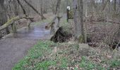 Tour Zu Fuß Jersbek - Durch Brook, Wald und Auen - Photo 6