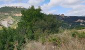 Tour Wandern La Cresse - la cresse, belvédère de caylus - Photo 6