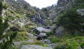 Trail Walking Unknown - andorre_Juclar_20100823 - Photo 6