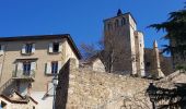 Tour Wandern Grézieu-le-Marché - Grézieu Le Marché - St Symphorien sur Coise - Photo 9