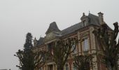Tour Wandern Grand-Bourgtheroulde - 20230211-Bourtheroulde - Photo 14