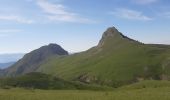 Trail Walking Authon - AUTHON  Faissal. cloches de Barles o l s  - Photo 6