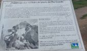 Trail Walking Pleumeur-Bodou - GR_34_EC_31_Pleumer-Bodou_Trebeurden_20241102 - Photo 12