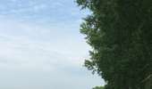 Trail Walking Silly - Silly « Vers St-Marcoult » - Photo 14