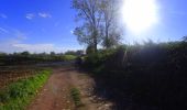 Tocht Mountainbike Fleurus - les fleche de fleurus - Photo 5