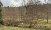 Tour Wandern Saint-Pierre-Eynac - Le Tour des grottes de Pelenc - Photo 3