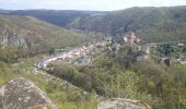 Tour Zu Fuß Gemeinde Hardegg - Hardegger Rundwanderweg - Photo 6