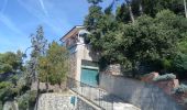 Randonnée A pied Framura - Vandarecca - Montaretto - Reggimonti – Bivio AV5T - Photo 9
