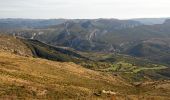 Randonnée A pied Castellane - Autour des crêtes du Verdon - Photo 3