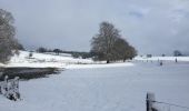 Tour Wandern Libramont-Chevigny - 71.909 Libramont - Bernihé et Chapellew - Photo 6