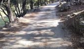 Trail Walking Ampus - anguli ampus côté nord - Photo 7