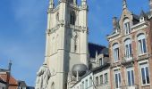 Tocht Wegfiets Leuven - vlaanderenroute  - Photo 5