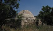 Excursión A pie Beit Shemesh - IL-9333 - Photo 7