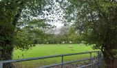 Trail Walking Verviers - petit tour dans la campagne d´Heusy - Photo 12