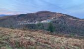 Excursión Senderismo Urrugne - Ibardin Ziburumendi, Yasola forêt de Bera  Gartzin - Photo 10