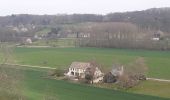 Tour Wandern Riemst - autour de Kanne  - Photo 6