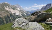 Tour Wandern Pralognan-la-Vanoise - Pralognan - Les Prioux  Lac de Chalet Clou - Photo 14