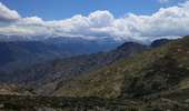 Tocht Stappen Corscia - Corsica - Bocca di Serra Piana - Photo 1