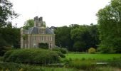 Tocht Te voet Putten - Oldenallerpad - Photo 2