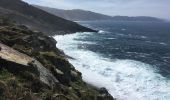 Excursión Senderismo Fuenterrabía - Jaïzkibel 2019 03 12 - Photo 19