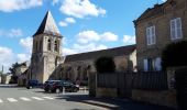 Randonnée Marche Doué-en-Anjou - Doué-la-Fontaine  - Photo 2