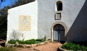 Randonnée Marche Camps-la-Source - Barres de St Quinis par Camps la Source - Photo 17