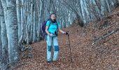 Trail Walking Thoard - THOARD- Le Siron A/R - Photo 6