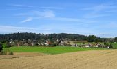 Tour Zu Fuß Moosburg - Karawankenblickrundweg - Photo 3