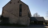 Percorso Marcia Assesse - Sart Bernard - Andenne Rando 18 - Photo 3