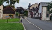 Tocht Stappen Vendôme - Découverte de Vendôme  - Photo 1